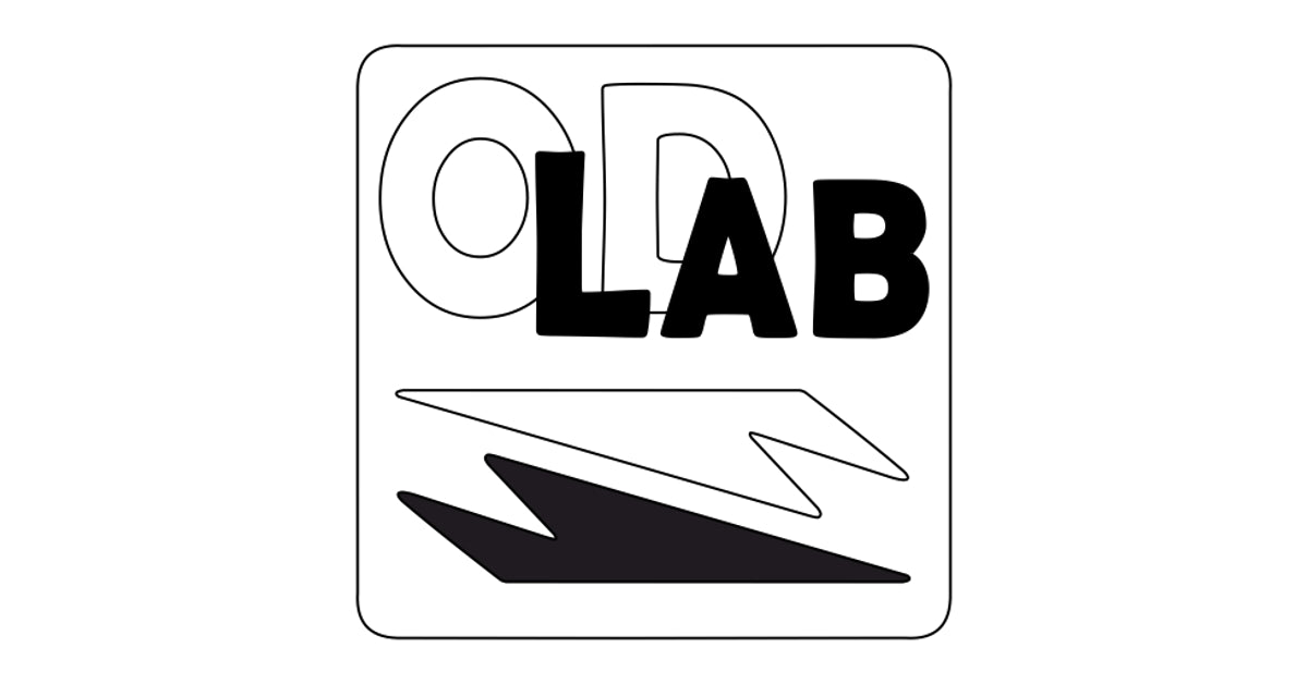 Ord Lab Lab OD-LAB store