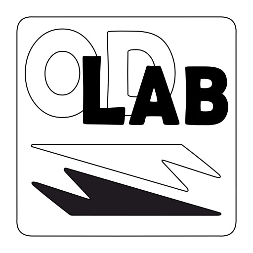 OD-LAB